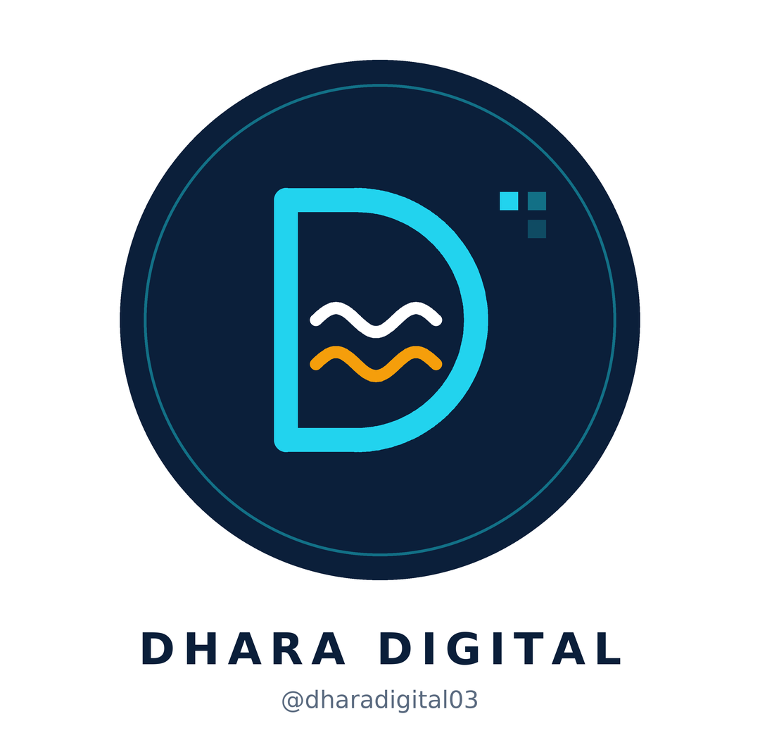Pravaah by Dhara